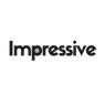 Impressive  - الصفحة الرئيسية
